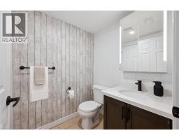 904 PAISLEY Road UnitNo. 202 - 14