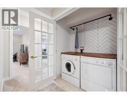 904 PAISLEY Road UnitNo. 202 - 15