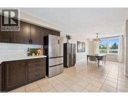 904 PAISLEY Road UnitNo. 202 - 2