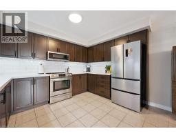 904 PAISLEY Road UnitNo. 202 - 3