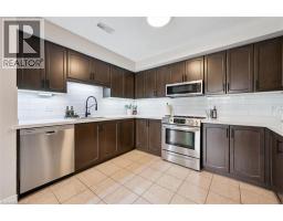 904 PAISLEY Road UnitNo. 202 - 4