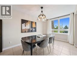 904 PAISLEY Road UnitNo. 202 - 5