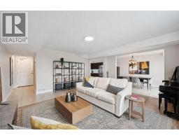 904 PAISLEY Road UnitNo. 202 - 6