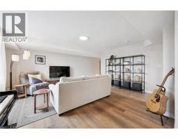 904 PAISLEY Road UnitNo. 202 - 7