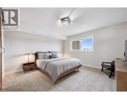 904 PAISLEY Road UnitNo. 202 - 8
