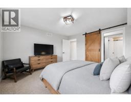 904 PAISLEY Road UnitNo. 202 - 9