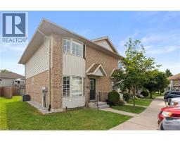 20 SOUTHVALE Road UnitNo. 28 - 1