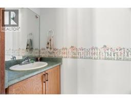 20 SOUTHVALE Road UnitNo. 28 - 10