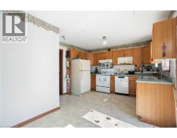 20 SOUTHVALE Road UnitNo. 28 - 11