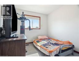 20 SOUTHVALE Road UnitNo. 28 - 13
