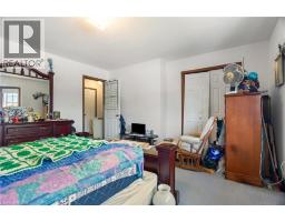 20 SOUTHVALE Road UnitNo. 28 - 15