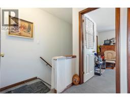 20 SOUTHVALE Road UnitNo. 28 - 17