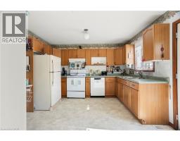 20 SOUTHVALE Road UnitNo. 28 - 22