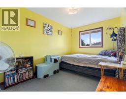 20 SOUTHVALE Road UnitNo. 28 - 24