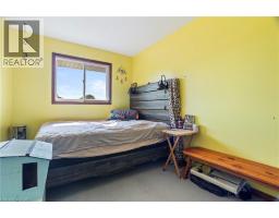 20 SOUTHVALE Road UnitNo. 28 - 25
