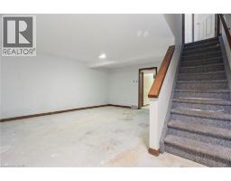 20 SOUTHVALE Road UnitNo. 28 - 26