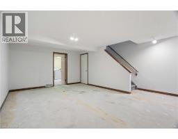 20 SOUTHVALE Road UnitNo. 28 - 27