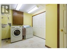 20 SOUTHVALE Road UnitNo. 28 - 29