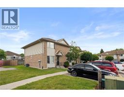 20 SOUTHVALE Road UnitNo. 28 - 30