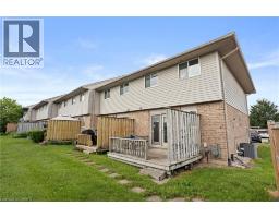 20 SOUTHVALE Road UnitNo. 28 - 31