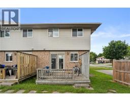 20 SOUTHVALE Road UnitNo. 28 - 32