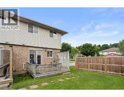 20 SOUTHVALE Road UnitNo. 28 - 33