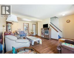 20 SOUTHVALE Road UnitNo. 28 - 9