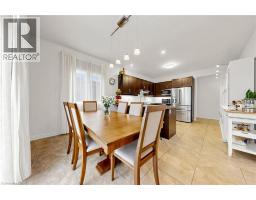 173 RAYMOND Road - 10