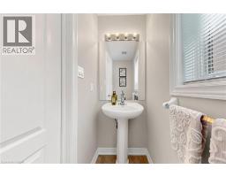 173 RAYMOND Road - 12