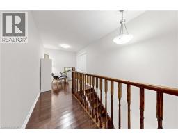 173 RAYMOND Road - 14