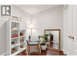 173 RAYMOND Road - 15