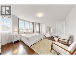 173 RAYMOND Road - 16