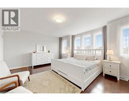 173 RAYMOND Road - 17