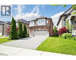 173 RAYMOND Road - 2
