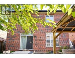 173 RAYMOND Road - 33