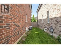 173 RAYMOND Road - 34