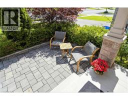 173 RAYMOND Road - 4