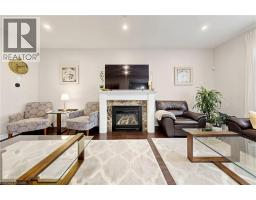 173 RAYMOND Road - 7