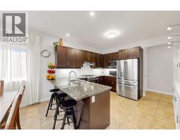 173 RAYMOND Road - 8