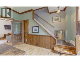 76 JACOB Street E - 10