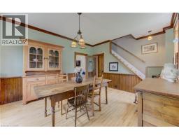 76 JACOB Street E - 11