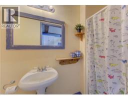 76 JACOB Street E - 15