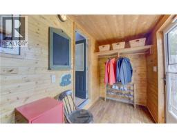 76 JACOB Street E - 20