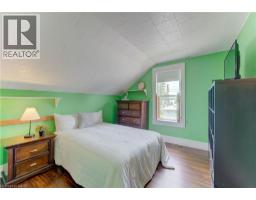 76 JACOB Street E - 25