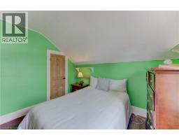 76 JACOB Street E - 26