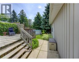 76 JACOB Street E - 31