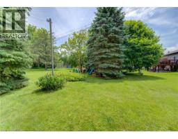 76 JACOB Street E - 33