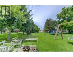 76 JACOB Street E - 34