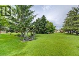 76 JACOB Street E - 35