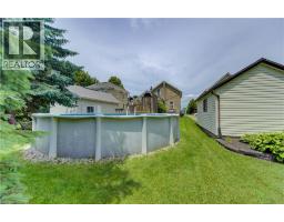 76 JACOB Street E - 36